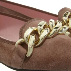 Pretty Ballerinas Angelis Ballerinas