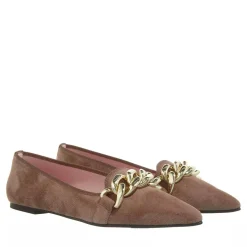 Pretty Ballerinas Angelis Ballerinas