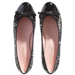 Pretty Ballerinas Shade/ Moreau Ballerinas