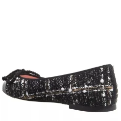 Pretty Ballerinas Shade/ Moreau Ballerinas