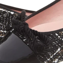 Pretty Ballerinas Shade/ Moreau Ballerinas