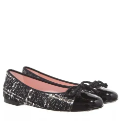 Pretty Ballerinas Shade/ Moreau Ballerinas