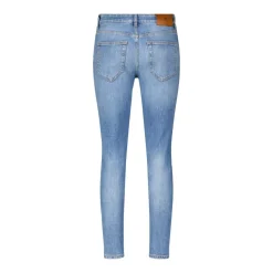 Pt Torino Tapered-Fit Jeans Reggae 0990 nero Jeans