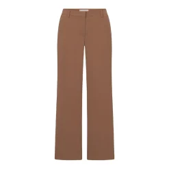 Raffaello Rossi Hose Milara braun Hose