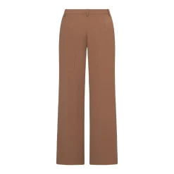 Raffaello Rossi Hose Milara braun Hose