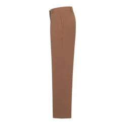 Raffaello Rossi Hose Milara braun Hose