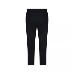 Raffaello Rossi Jersey-Hose Candy Dunkelblau Stoffhose
