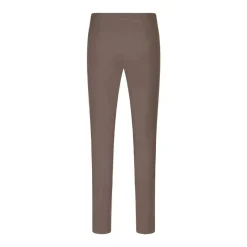 Raffaello Rossi Leggings Resa Dunkelgrau Leggings