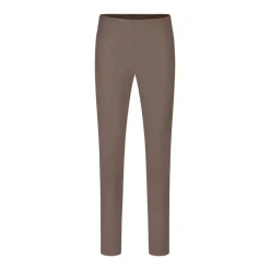 Raffaello Rossi Leggings Resa Dunkelgrau Leggings