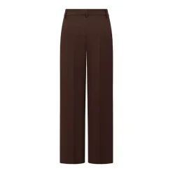 Raffaello Rossi 053371/6951 mehrfarbig Stoffhose