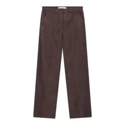 Raffaello Rossi 261021/6954 Raffaello Rossi mehrfarbig Stoffhose