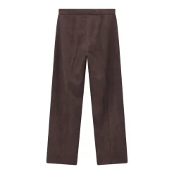 Raffaello Rossi 261021/6954 Raffaello Rossi mehrfarbig Stoffhose