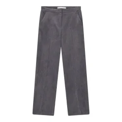 Raffaello Rossi 261021/6954 Raffaello Rossi mehrfarbig Stoffhose