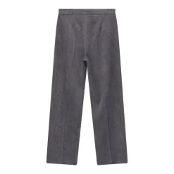 Raffaello Rossi 261021/6954 Raffaello Rossi mehrfarbig Stoffhose