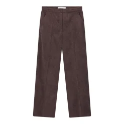 Raffaello Rossi 261021/6954 Raffaello Rossi mehrfarbig Stoffhose