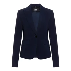 Riani Blazer 999 Blazer