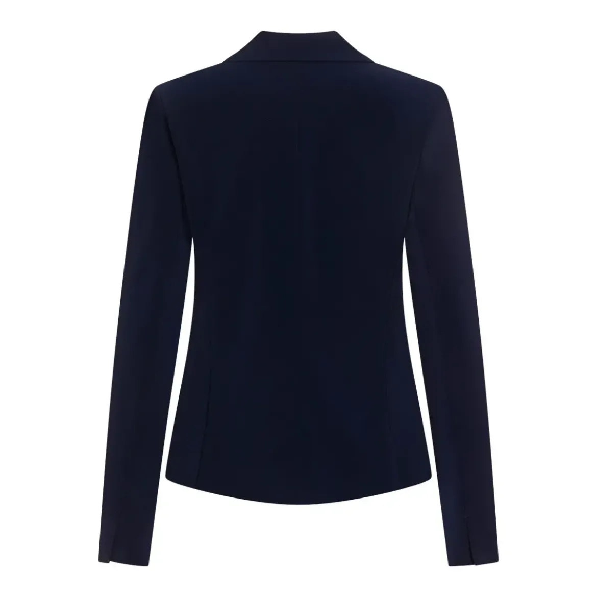 Riani Blazer 999 Blazer