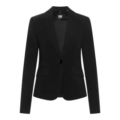 Riani Blazer 999 Blazer