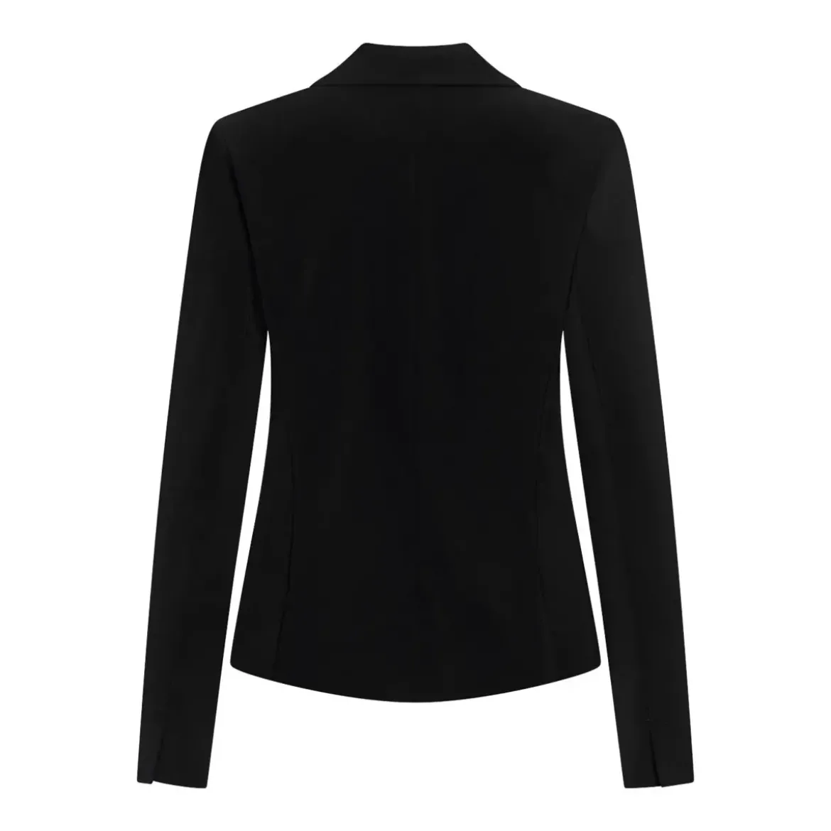 Riani Blazer 999 Blazer
