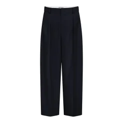ROSSI 070043/6100 mehrfarbig Stoffhose