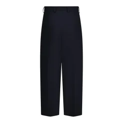 ROSSI 070043/6100 mehrfarbig Stoffhose