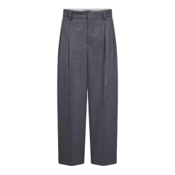 ROSSI 070043/6100 mehrfarbig Stoffhose