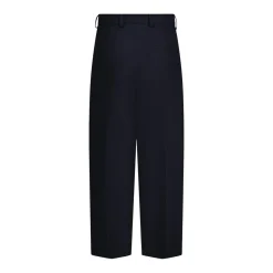 ROSSI 070043/6100 mehrfarbig Stoffhose