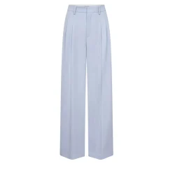 ROSSI Noa Hellblau Hose