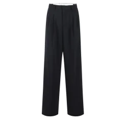 ROSSI Noa Marine Marlene-Hose