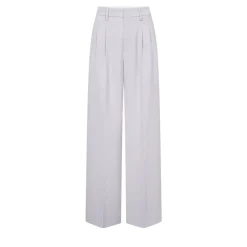 ROSSI Noa Perle Marlene-Hose