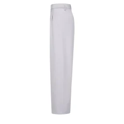 ROSSI Noa Perle Marlene-Hose