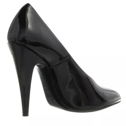 Saint Laurent Kika Pumps Black Pumps