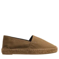 Saint Laurent Pereso Espand Cactus Espadrilles