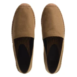 Saint Laurent Pereso Espand Cactus Espadrilles