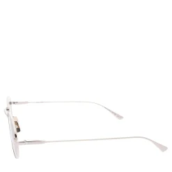 Saint Laurent SL 799-003 Gold-Gold-Black Sonnenbrille
