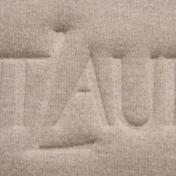 Saint Laurent Tote Bag Chalk Beige Tote