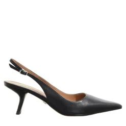 Sam Edelman Biankasling Black Pumps