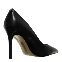 Sam Edelman Hazel Black Pumps