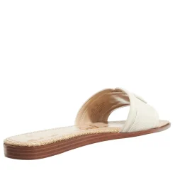 Sam Edelman Irina Ivory Slides