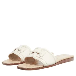 Sam Edelman Irina Ivory Slides