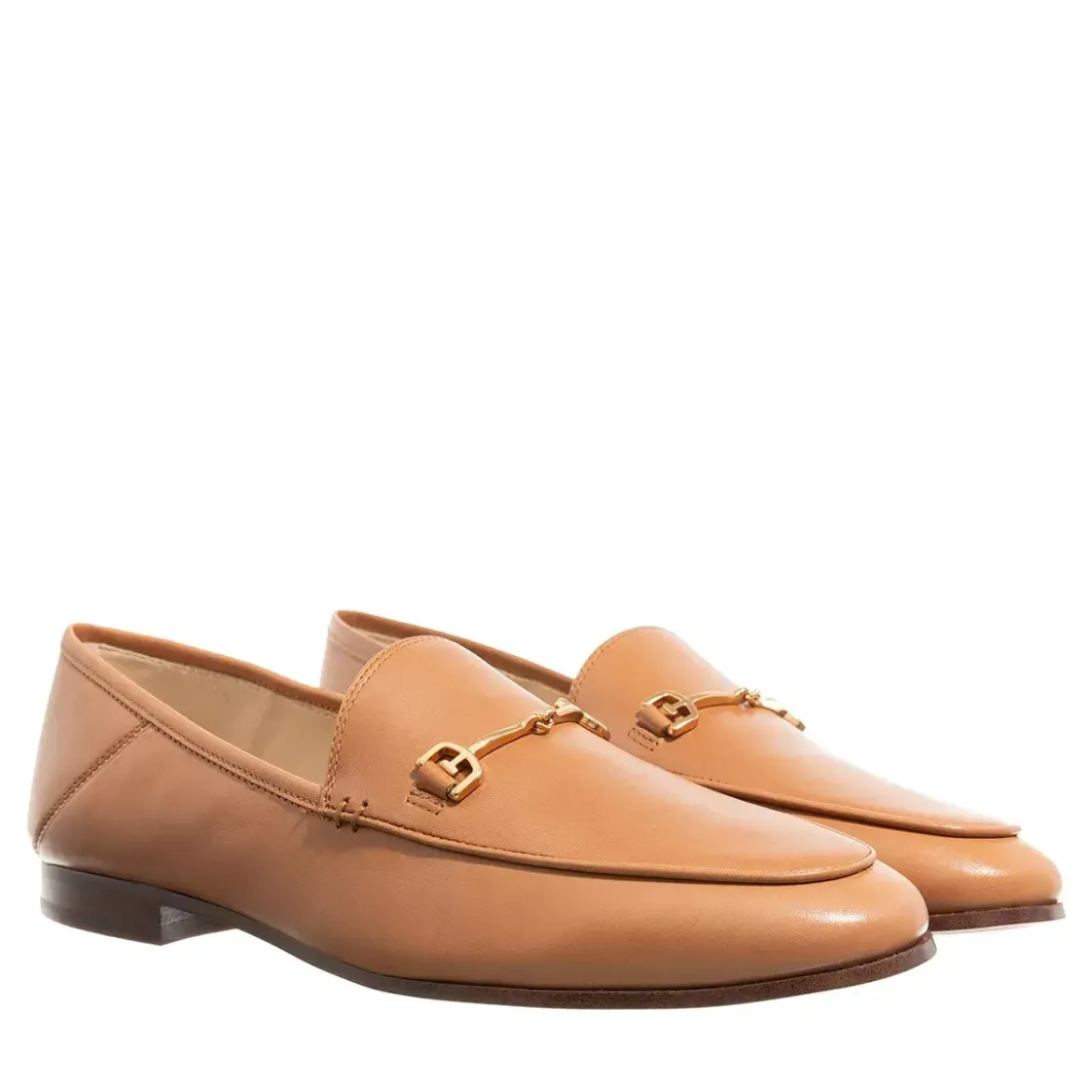 Sam Edelman Loraine Saddle Loafer