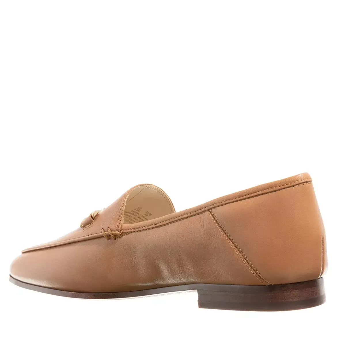 Sam Edelman Loraine Saddle Loafer