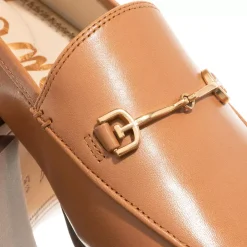 Sam Edelman Loraine Saddle Loafer
