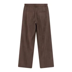 Seductive Cordhose Shiloh braun Cordhose