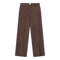 Seductive Cordhose Shiloh braun Cordhose