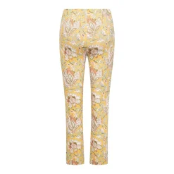 Seductive Hose Cindy gelb Hose