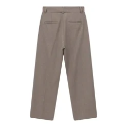 Seductive 095320/9540 mehrfarbig Stoffhose