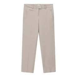 Seductive 092825/9540 mehrfarbig Stoffhose