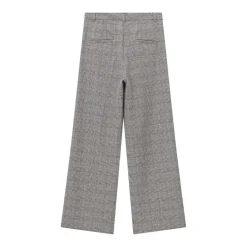 Seductive 095090/6719 mehrfarbig Stoffhose