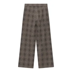 Seductive Schlupfhose Naley braun Hose